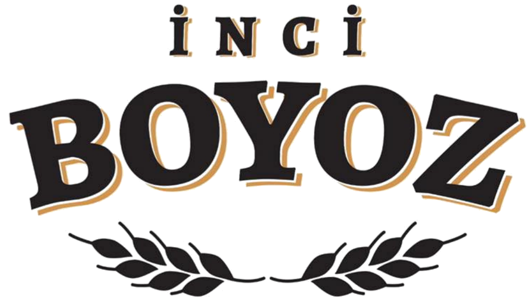 Izmir Inci Boyoz logo