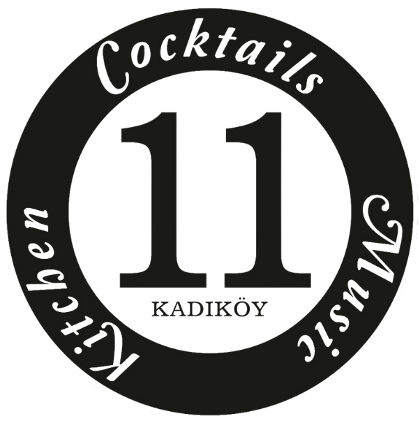 11 Kadikoy logo